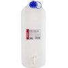 AMiO ������� ����� 20L ���������� ������ �������� ����� �� ������� 34cm x 15cm x 45cm AMiO - 1 TEM. - (03204)