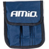 AMiO �������� ������ ��������� (HSS) 4-12mm/4-20mm/4-32mm AMiO - 3 TEM. - (03271)