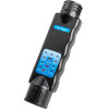 AMiO ������ ��� ������ ���������� ��� 13 ��� 12V AMiO - 1 TEM. - (03226)