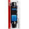 AMiO ������ ��� ������ ���������� ��� 13 ��� 12V AMiO - 1 TEM. - (03226)