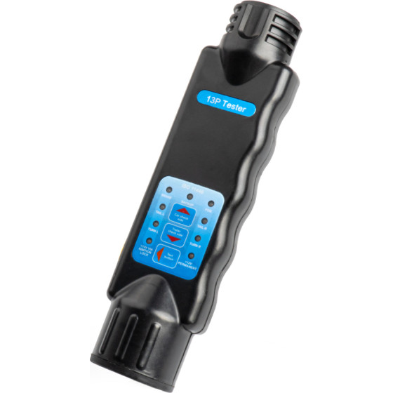 AMiO ������ ��� ������ ���������� ��� 13 ��� 12V AMiO - 1 TEM. - (03226)