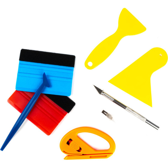 AMiO �������� ����������� ��������� AMiO - 1 �� 8 ���. - (03117)