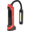 AMiO ����� �������� ������ �� ������/������� USB-C COB+Xpe Led 2200mAh 400x60x35mm AMiO - 1 TEM. - (02918)