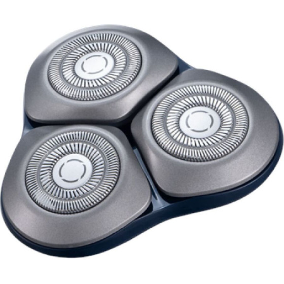 Xiaomi Shaver S101 Replacement Head Grey - (BHR7453GL)