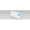 Epson Cartridge Cyan - (C13T48U200)