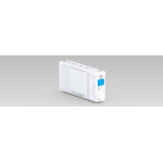 Epson Cartridge Cyan - (C13T48U200)