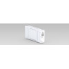 Epson Cartridge Gray - (C13T48UE00)