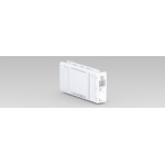 Epson Cartridge Gray - (C13T48UE00)