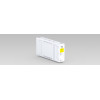 Epson Cartridge Yellow - (C13T48U400)