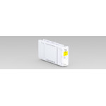 Epson Cartridge Yellow - (C13T48U400)