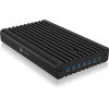 Icy Box IB-2817MCL-C31
