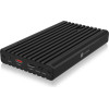 Icy Box IB-2817MCL-C31