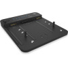 Icy Box IB-2913MCL-C31