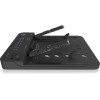 Icy Box IB-2913MCL-C31