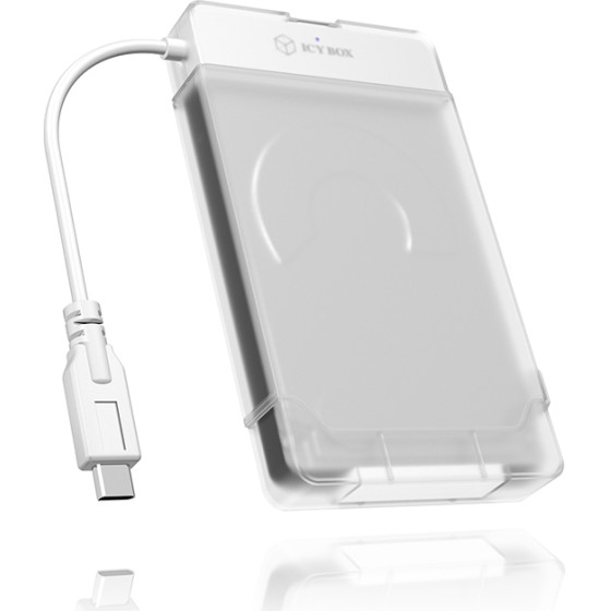 Icy Box IB-AC703-C