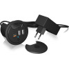 Icy Box IB-HUB1407
