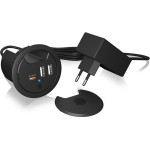 Icy Box IB-HUB1407