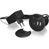 Icy Box IB-HUB1407