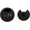 Icy Box IB-HUB1407