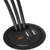 Icy Box IB-HUB1407