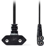 Nedis CEGL11055BK50