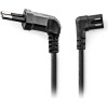 Nedis CEGL11055BK50