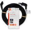 Nedis CEGL11055BK50
