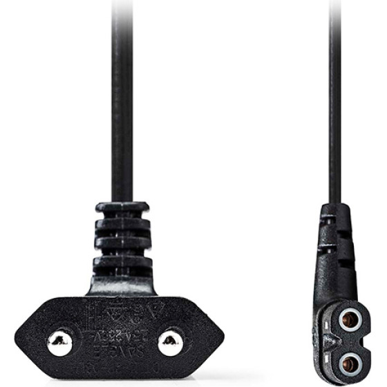 Nedis CEGL11055BK50