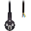 Nedis CEGL11918BK