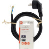 Nedis CEGL11918BK