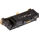 ������� Toner ��� Xerox, X3330, Black, 2.6K - (XT-X3330)