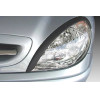 Americat �������� �������� Citroen Xsara Vtr 2002on