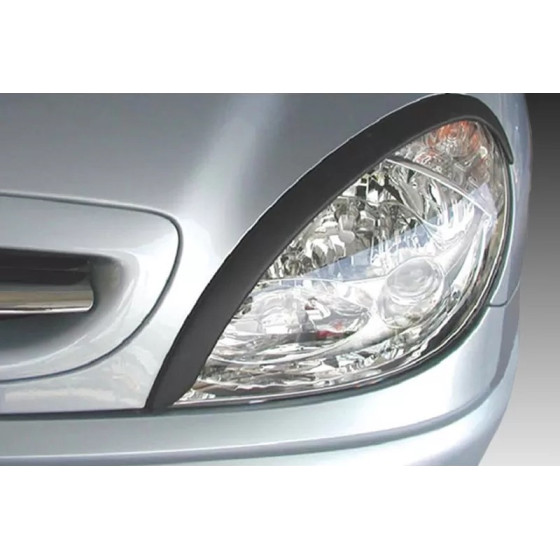 Americat �������� �������� Citroen Xsara Vtr 2002on