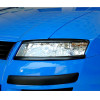 Americat �������� �������� ���� Fiat STILO