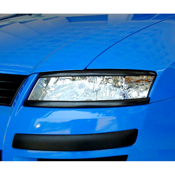 Americat �������� �������� ���� Fiat STILO