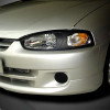 Americat �������� �������� ����� ������ Mitsubishi Colt - (MC.0062)
