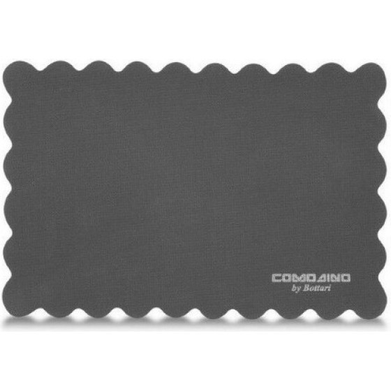 Bottari ������ �������������� Comodino ��� ������ ����������� (19 � 13 cm) - (16290)