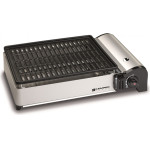 Kemper ����� Bbq 34x25 ��������� (���������) Smart Barbeque - 1 ���. - (104997)