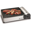 Kemper ����� Bbq 34x25 ��������� (���������) Smart Barbeque - 1 ���. - (104997)