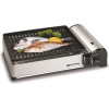Kemper ����� Bbq 34x25 ��������� (���������) Smart Barbeque - 1 ���. - (104997)