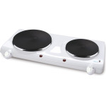 Kemper ����� ������������ ����� ��������� 470x80x275mm (����� �180/150mm) 230V/50Hz/2250W Dorella - (104990)