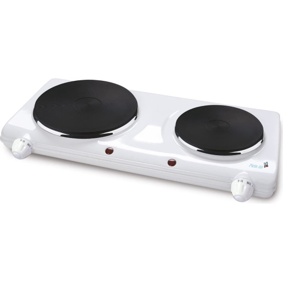 Kemper ����� ������������ ����� ��������� 470x80x275mm (����� �180/150mm) 230V/50Hz/2250W Dorella - (104990)