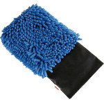 Lampa ����� ����������/���������� �� ��������� (MICROFIBRE) 29x16 Cm - (37222)