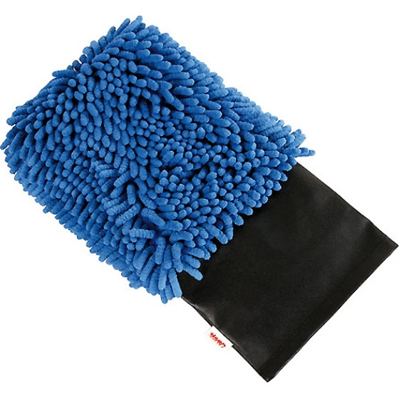 Lampa ����� ����������/���������� �� ��������� (MICROFIBRE) 29x16 Cm - (37222)