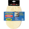 Lampa ����� ����������� ������ ������ ����������������� �� ����� Chamois (�����) 26x16cm 1��� - (37204)