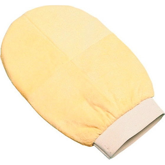 Lampa ����� ����������� ������ ������ ����������������� �� ����� Chamois (�����) 26x16cm 1��� - (37204)