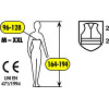 Lampa ������ �������� ������� �� ������� ����� - (65856)