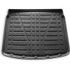 Lampa Nissan Qashqai J11 04/2019-03/2021(��� �����) ����� ������ ����� ���� ������� Su Misura PRO-Fit ��� Tpe ����� �� ����� ����� - 1 ���. - (VB0560)