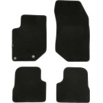 Lampa Opel Corsa F 5D 09/2019+ ����� ������� Executive ������ �� ����� ����� Me ���������� - 4 ���. - (23294)