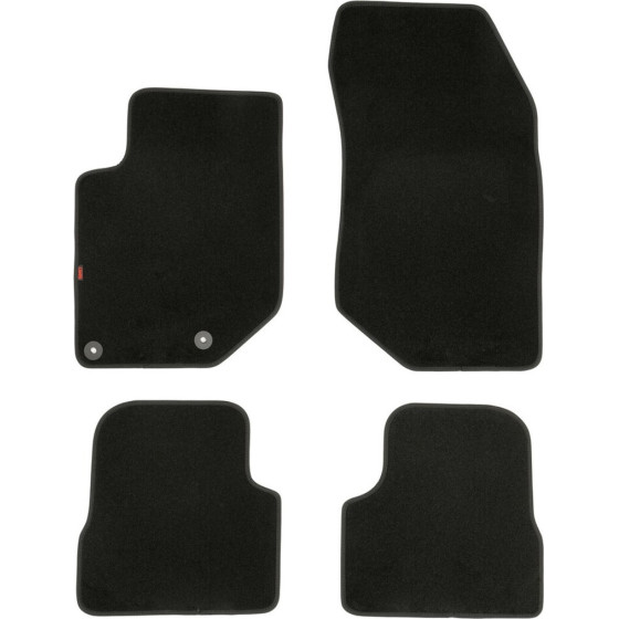 Lampa Opel Corsa F 5D 09/2019+ ����� ������� Executive ������ �� ����� ����� Me ���������� - 4 ���. - (23294)